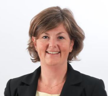 Caroline Viennet - Conseillère immobilier IAD France